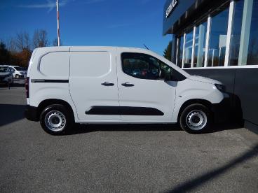 OPEL-COMBO-256646_5.JPG 