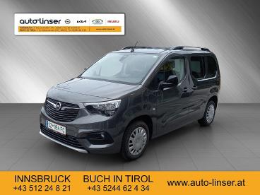 OPEL-COMBO-256688_1.JPG 