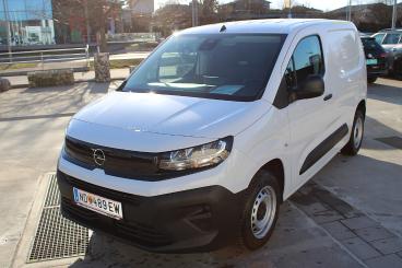 OPEL-COMBO-262081_1.JPG 