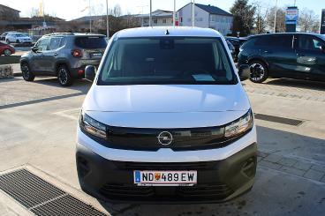 OPEL-COMBO-262081_2.JPG 