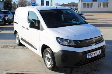 OPEL-COMBO-262081_3.JPG 