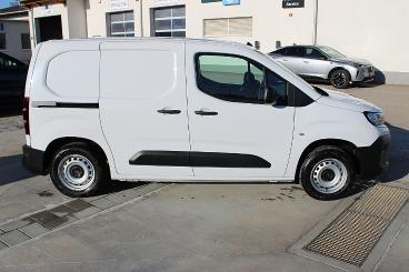 OPEL-COMBO-262081_4.JPG 