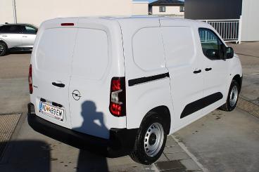 OPEL-COMBO-262081_5.JPG 