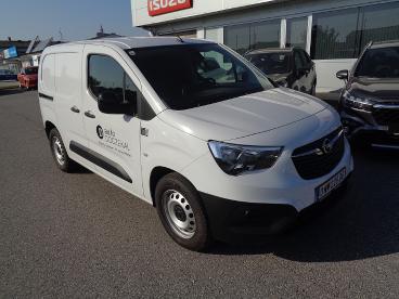 OPEL-COMBO-262143_1.JPG 
