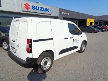 OPEL-COMBO-262143_2.JPG 