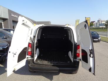 OPEL-COMBO-262143_3.JPG 