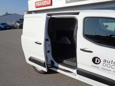 OPEL-COMBO-262143_4.JPG 