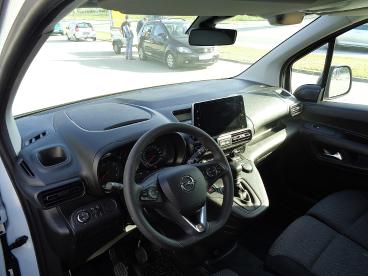 OPEL-COMBO-262143_5.JPG 