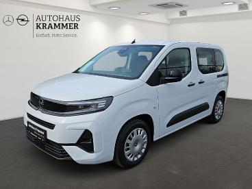 OPEL-COMBO-262478_1.JPG 