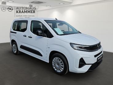 OPEL-COMBO-262478_2.JPG 