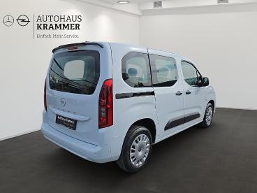 OPEL-COMBO-262478_3.JPG 