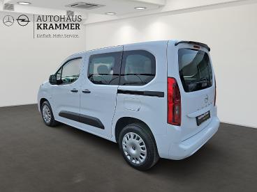 OPEL-COMBO-262478_4.JPG 