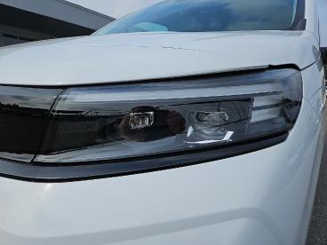 OPEL-COMBO-262478_5.JPG 
