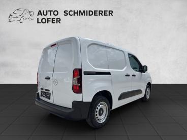 OPEL-COMBO-264180_5.JPG 