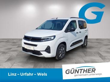 OPEL-COMBO-264320_1.JPG 