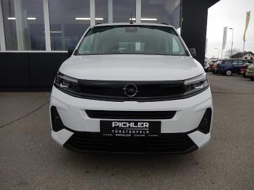 OPEL-COMBO-264338_2.JPG 
