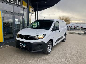 OPEL-COMBO-264803_1.JPG 