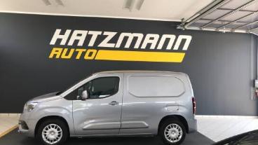 OPEL-COMBO-266473_1.JPG 