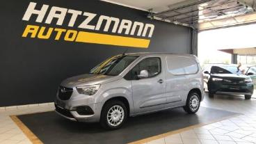 OPEL-COMBO-266473_2.JPG 