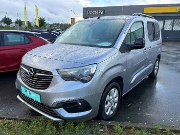 OPEL-COMBO-267962_1.JPG 