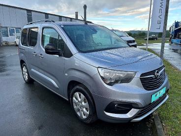 OPEL-COMBO-267962_2.JPG 