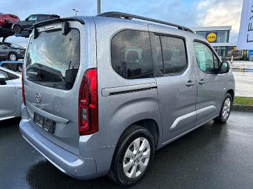OPEL-COMBO-267962_3.JPG 