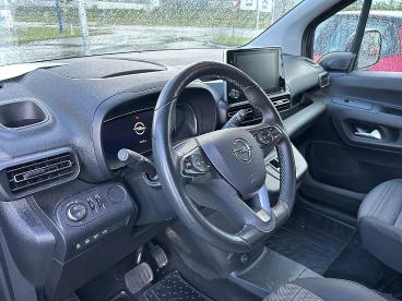 OPEL-COMBO-267962_4.JPG 