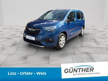 OPEL-COMBO-268581_1.JPG 