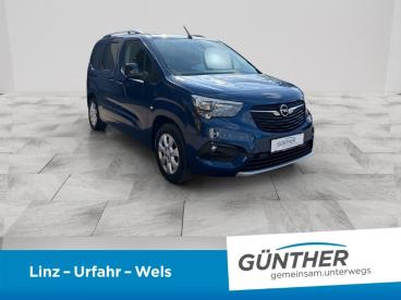 OPEL-COMBO-268581_2.JPG 