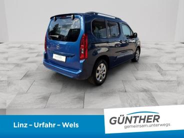 OPEL-COMBO-268581_3.JPG 