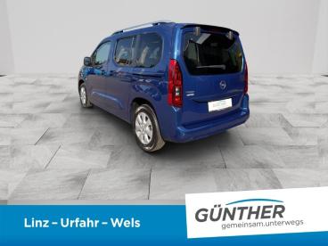OPEL-COMBO-268581_4.JPG 