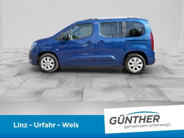 OPEL-COMBO-268581_5.JPG 