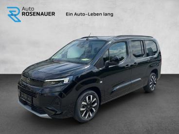 OPEL-COMBO-268957_1.JPG 