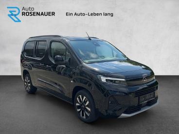 OPEL-COMBO-268957_2.JPG 