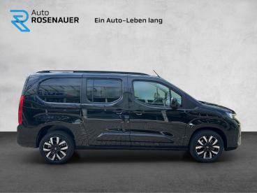 OPEL-COMBO-268957_3.JPG 