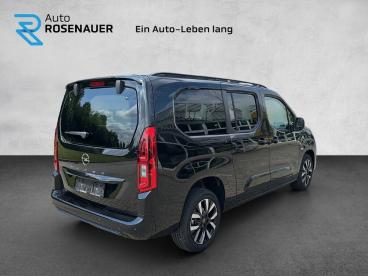 OPEL-COMBO-268957_4.JPG 