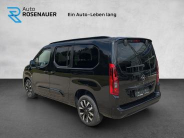 OPEL-COMBO-268957_5.JPG 