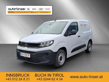 OPEL-COMBO-269494_1.JPG 