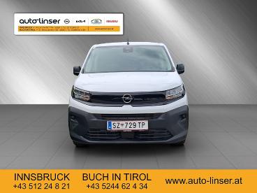 OPEL-COMBO-269494_2.JPG 