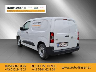 OPEL-COMBO-269494_3.JPG 