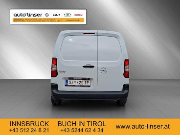OPEL-COMBO-269494_4.JPG 