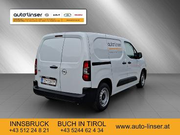 OPEL-COMBO-269494_5.JPG 