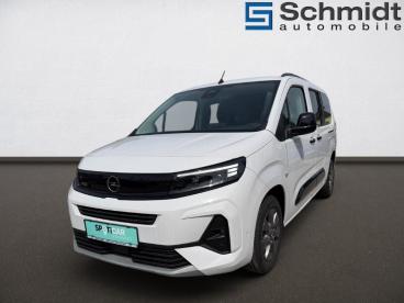 OPEL-COMBO-269506_1.JPG 