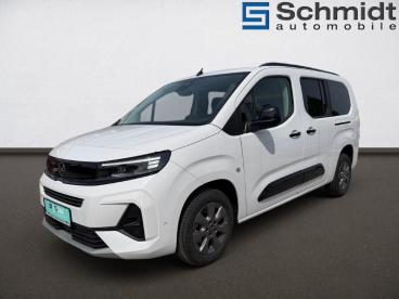 OPEL-COMBO-269506_2.JPG 