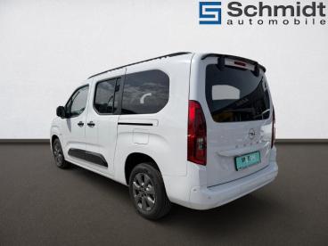 OPEL-COMBO-269506_3.JPG 