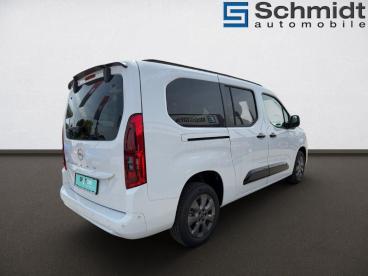 OPEL-COMBO-269506_4.JPG 