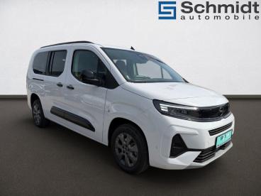 OPEL-COMBO-269506_5.JPG 