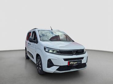 OPEL-COMBO-269782_1.JPG 