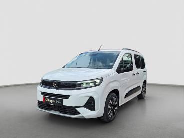 OPEL-COMBO-269782_2.JPG 