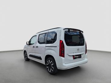 OPEL-COMBO-269782_3.JPG 